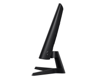 Samsung Essential S24HG350EUX G3 G35H - 1611791 - zdjęcie 5
